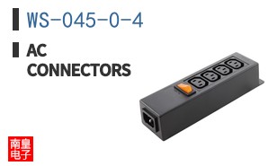 WS-045-0-4 ͼƬ